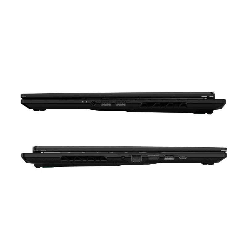 Nešiojamas kompiuteris GIGABYTE GAMING A16 PRO DYHG5DECC4SH Intel Core 7 240H 40,6 cm (16 colių) Quad HD+ 32 GB LPDDR5x-SDRAM 1 TB SSD NVIDIA® GeForce RTX™ 5080 Laptop GPU Wi-Fi 6E (802.11ax) Windows 11 Home Juodas
