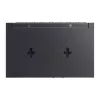 TP-Link LiteWave 8-Port Gigabit stalinis komutatorius su 8 PoE+ prievadais