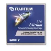 Valymo juosta Fujifilm LTO UCC 1,27 cm 319 m
