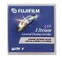 Valymo juosta Fujifilm LTO UCC 1,27 cm 319 m