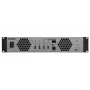 Yamaha XMV4140 daugiakanalis galios stiprintuvas