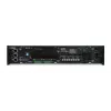 Yamaha XMV4140 daugiakanalis galios stiprintuvas