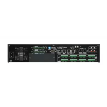 Yamaha MTX5-D matricos procesorius