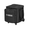 Yamaha CASE-STP200 dėklas