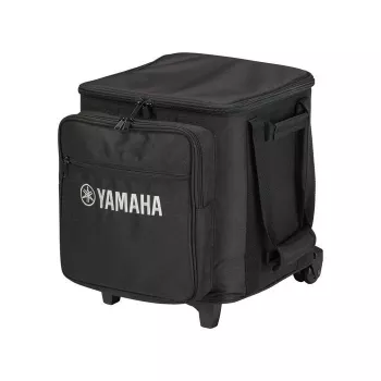 Yamaha CASE-STP200 dėklas