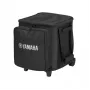Yamaha CASE-STP200 dėklas