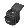 Yamaha CASE-STP200 dėklas