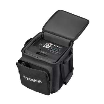 Yamaha CASE-STP200 dėklas