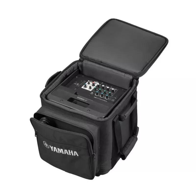 Yamaha CASE-STP200 dėklas