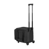 Yamaha CASE-STP200 dėklas