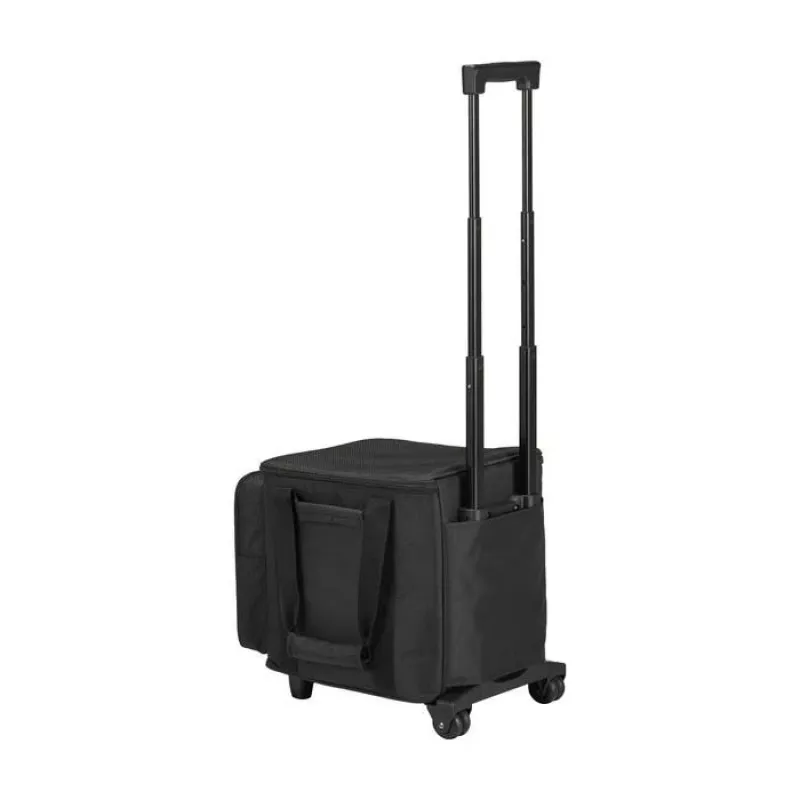Yamaha CASE-STP200 dėklas