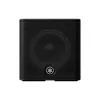 Nešiojama PA sistema YAMAHA STAGEPAS 200BTR — 180 W, 2 krypčių, 60–20000 Hz, juoda