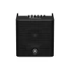 Nešiojama PA sistema YAMAHA STAGEPAS 200BTR — 180 W, 2 krypčių, 60–20000 Hz, juoda