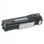 Originalus Canon C-EXV16 tonerio kasetė juoda 1 vnt.