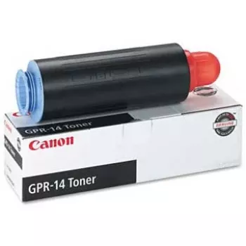 Originalus Canon kasetė su toneriu CF2447B002AA, juoda, išeiga 48 000 puslapių, 1 vnt.
