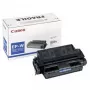 Canon EP-W originali juoda kasetė 1 vnt.