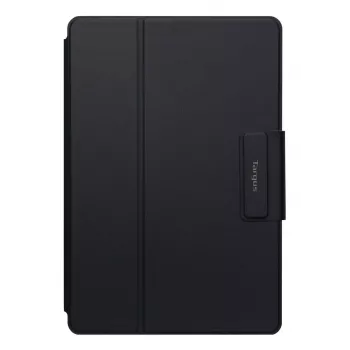 Targus THZ998NO dėklas planšetei 29,2 cm (11,5 col.) Flip dėklas Juodas