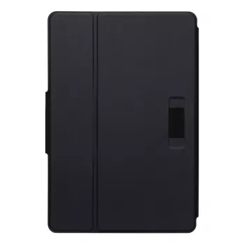 Targus THZ998NO dėklas planšetei 29,2 cm (11,5 col.) Flip dėklas Juodas