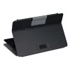 Targus THZ998NO dėklas planšetei 29,2 cm (11,5 col.) Flip dėklas Juodas