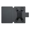Targus THZ998NO dėklas planšetei 29,2 cm (11,5 col.) Flip dėklas Juodas