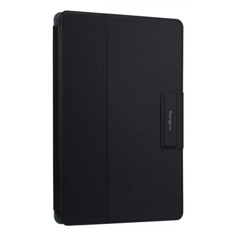 Targus THZ998NO dėklas planšetei 29,2 cm (11,5 col.) Flip dėklas Juodas