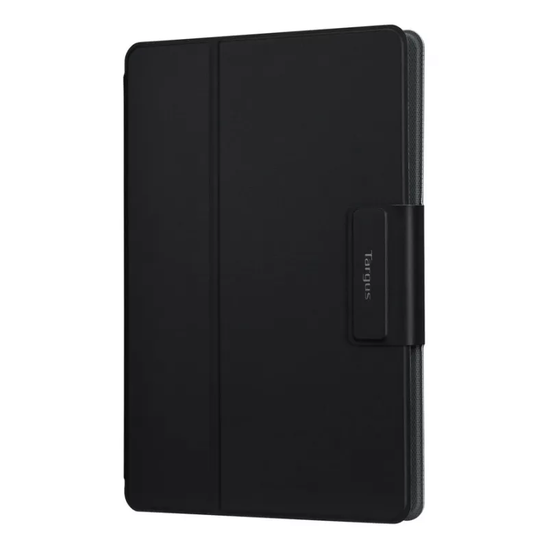 Targus THZ998NO dėklas planšetei 29,2 cm (11,5 col.) Flip dėklas Juodas