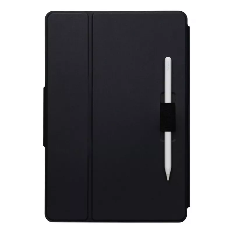 Targus THZ998NO dėklas planšetei 29,2 cm (11,5 col.) Flip dėklas Juodas
