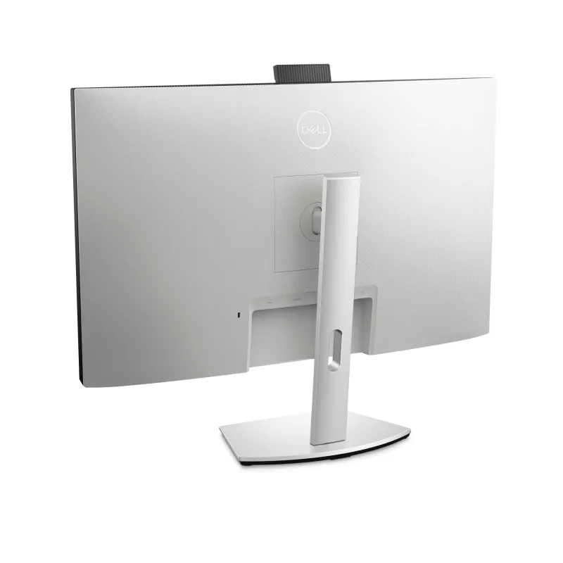 DELL S2722DZ 27 colių QHD vaizdo konferencijų monitorius su kamera