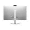 DELL S2722DZ 27 colių QHD vaizdo konferencijų monitorius su kamera