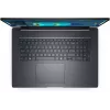 DELL Pro Max 18 Plus MB18250 Intel Core Ultra 7 265HX Mobilioji darbo stotis 45,7 cm (18 colių) Quad HD+ 32 GB DDR5-SDRAM 1 TB SSD NVIDIA RTX PRO 2000 Blackwell Wi-Fi 7 (802.11be) Windows 11 Pro Juoda