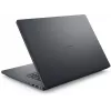 DELL Pro Max 18 Plus MB18250 Intel Core Ultra 7 265HX Mobilioji darbo stotis 45,7 cm (18 colių) Quad HD+ 32 GB DDR5-SDRAM 1 TB SSD NVIDIA RTX PRO 2000 Blackwell Wi-Fi 7 (802.11be) Windows 11 Pro Juoda