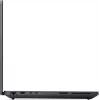 DELL Pro Max 18 Plus MB18250 Intel Core Ultra 7 265HX Mobilioji darbo stotis 45,7 cm (18 colių) Quad HD+ 32 GB DDR5-SDRAM 1 TB SSD NVIDIA RTX PRO 2000 Blackwell Wi-Fi 7 (802.11be) Windows 11 Pro Juoda