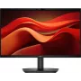 DELL E2426HB 61 cm (24 colių) LCD 1920 x 1080 pikselių Full HD monitorius