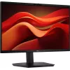 DELL E2426HB 61 cm (24 colių) LCD 1920 x 1080 pikselių Full HD monitorius