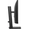 DELL E2426HB 61 cm (24 colių) LCD 1920 x 1080 pikselių Full HD monitorius