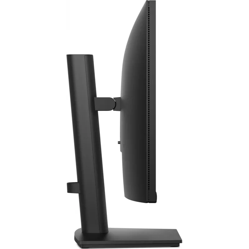 DELL E2426HB 61 cm (24 colių) LCD 1920 x 1080 pikselių Full HD monitorius