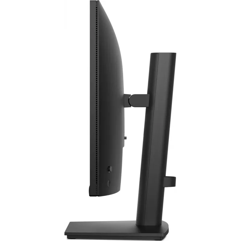 DELL E2426HB 61 cm (24 colių) LCD 1920 x 1080 pikselių Full HD monitorius