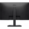 DELL E2426HB 61 cm (24 colių) LCD 1920 x 1080 pikselių Full HD monitorius