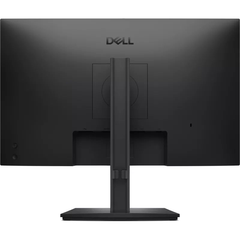 DELL E2426HB 61 cm (24 colių) LCD 1920 x 1080 pikselių Full HD monitorius