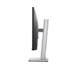 DELL P Series P2422H monitor 60,5 cm (23,8 colio) 1920 x 1080 pikselių Full HD LCD juodas