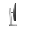 DELL P Series P2422H monitor 60,5 cm (23,8 colio) 1920 x 1080 pikselių Full HD LCD juodas