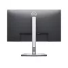 DELL P Series P2422H monitor 60,5 cm (23,8 colio) 1920 x 1080 pikselių Full HD LCD juodas