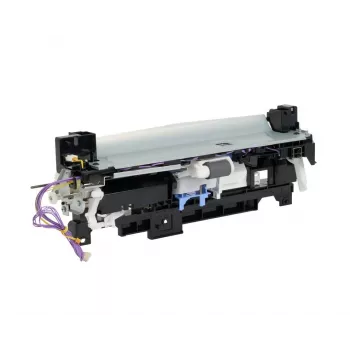 Popieriaus padavimo mazgas HP RM2-6771-030CN, skirtas HP LaserJet spausdintuvams, keitimo padavimo paėmimo blokas