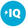 Sandberg Wireless Charger Suction Ring, belaidis įkroviklis su siurbimo žiedu, vidaus ir lauko naudojimui, USB, belaidis įkrovimas, PowerIQ, juoda