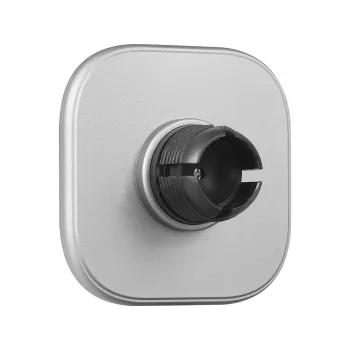 Sandberg In Car belaidis magnetinis automobilinis kroviklis 15W, USB, 1,2 m, juodas