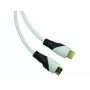 Sandberg HDMI 1.4 laidas 19M-19M, 1 m