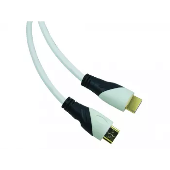 Sandberg HDMI 1.4 laidas 19M-19M, 1 m