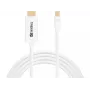 Sandberg laidas MiniDP>HDMI 1,5 m