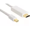 Sandberg laidas MiniDP>HDMI 1,5 m