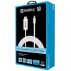 Sandberg laidas MiniDP>HDMI 1,5 m